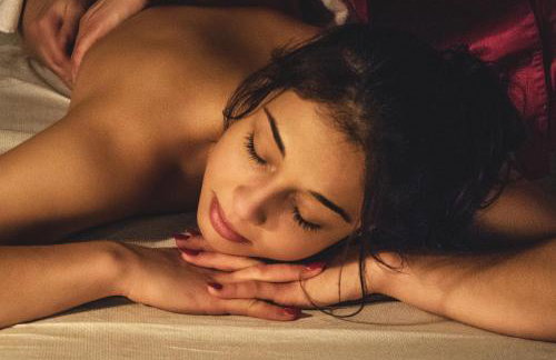 SaunaPark SPA - Foto 22