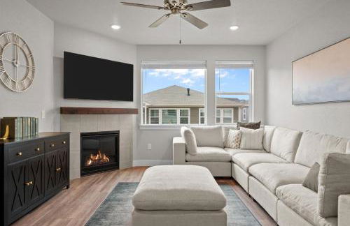 2145 Coyote Mint Dr - Foto 12