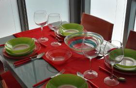 El Balconcito de San Millan - Foto 15