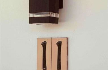 Fernando Flats - Foto 43