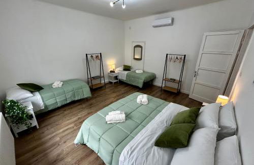 Luxury Allo Fusion in the center of Udine - Foto 14