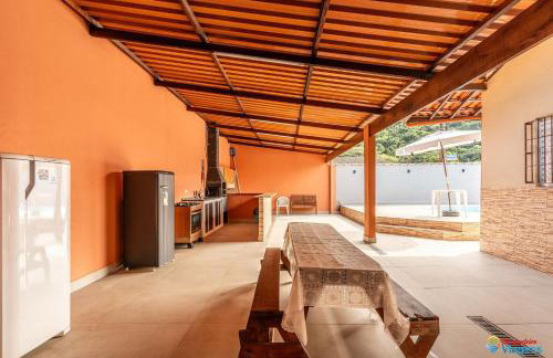 Casa Gruta do Macaco – MA02I - Foto 35