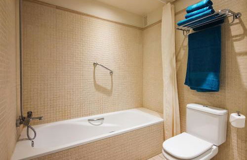 Top Floor Best Ocean View - Swimming pool - Foto 24