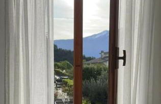 Casa Carlotta - Foto 9