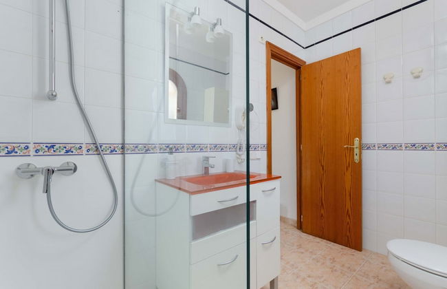 Yourhouse Ca Na Maria - Foto 18