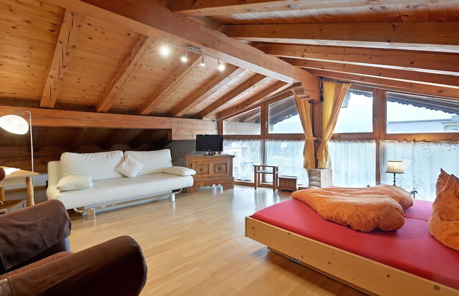 Landhaus Florian - Foto 14