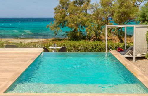 Tamarells B By homevillas360 - Foto 24