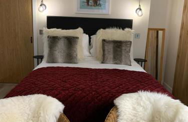 Pear Tree Cottage - Foto 1