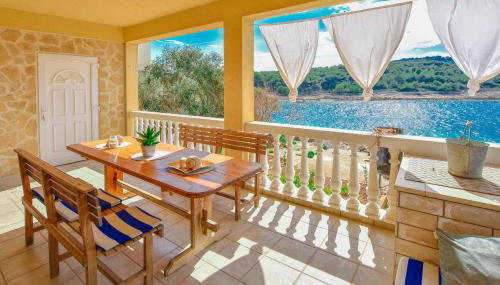 House Petra - Foto 3