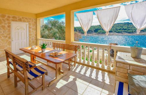 House Petra - Foto 3