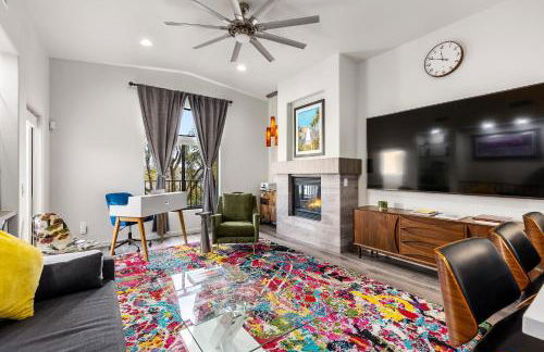 Villorrio Surprise by ACME House Company - Foto 12