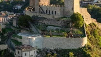 La Note Verte - Parking gratuit devant l'entrée - Foto 2