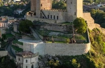 La Note Verte - Parking gratuit devant l'entrée - Foto 2