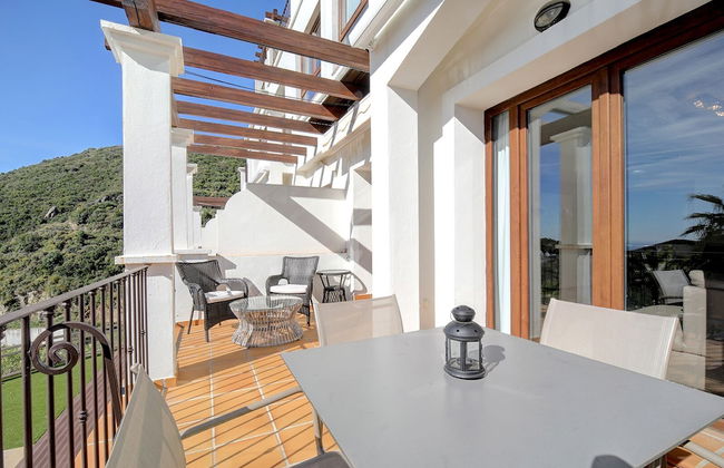 A Beautiful Modern Two Bedroom Villa - Foto 17