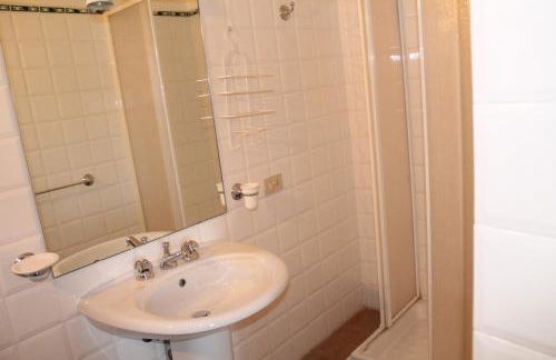 Agriturismo Piano Grande - Foto 4