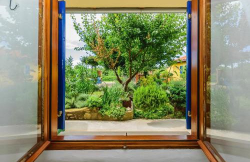 Holiday Home Loreta by Interhome - Foto 34