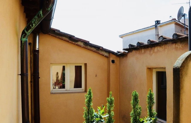 Locanda Guidi - Foto 54