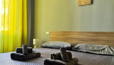 casa Martina - LuxRental Apartments - Photo 2