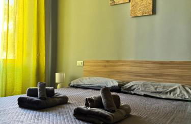 casa Martina - LuxRental Apartments - Foto 2