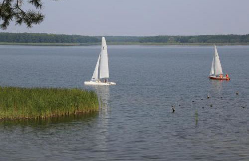 Apartament Słoneczna - Foto 35