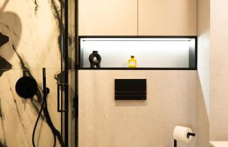 Lake Bliss - Foto 12