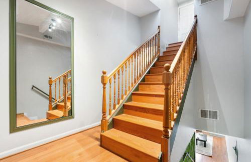 Live Like a Local Fells Point - Foto 10