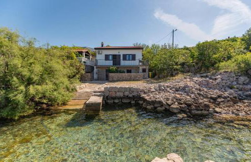Stunning Home In Prizna With Wifi - Photo 7