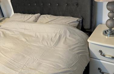 Stylish & modern 2 bedroom City Centre Norwich Home - Foto 15