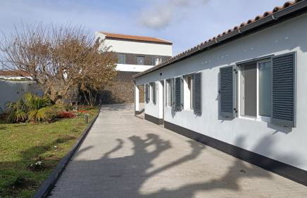 Casa Belém 5 - Foto 11