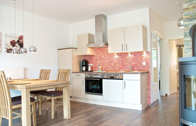 Moenchgut Living & Spa - Foto 50