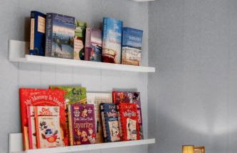 Twilight Ridge Near Downtown South Haven and Lake - Foto 28