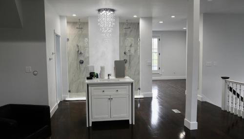 CWE Luxury La Maison Modern - Foto 3