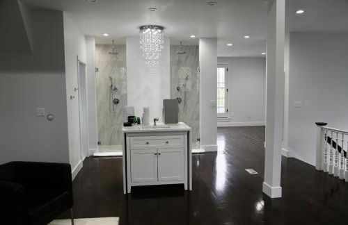 CWE Luxury La Maison Modern - Foto 3