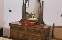 Agape casa vacanze - Foto 14