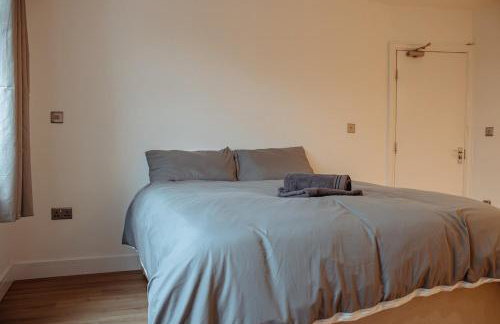 Spacious House in the Heart of Headingley - Foto 6