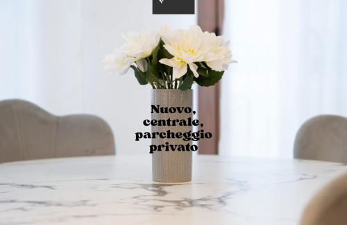 Dimora Alessandrina - Foto 1