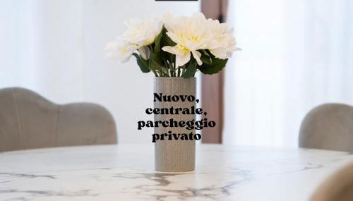 Dimora Alessandrina - Foto 1