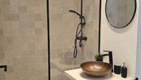 City Center Villa - Foto 2