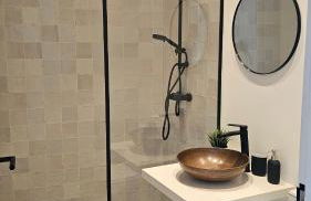 City Center Villa - Foto 2