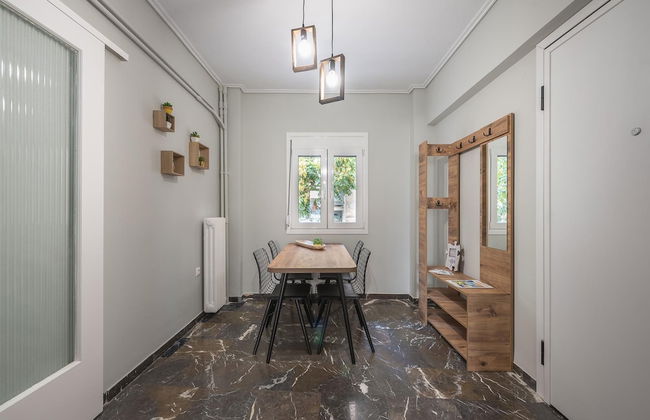 Stylish Suite by Cloudkeys - Foto 38