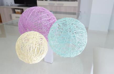 Apartamentos Coralba - Dúplex Bahía de Cádiz - Foto 27