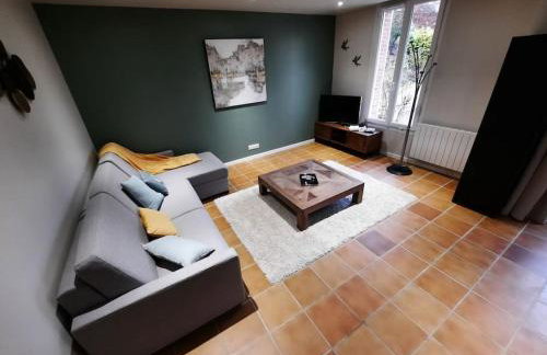 La Jouvencière *** - Foto 4