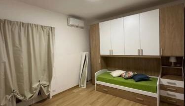 Casa TIZIANA - Foto 4