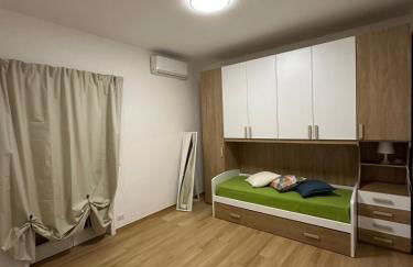 Casa TIZIANA - Foto 4