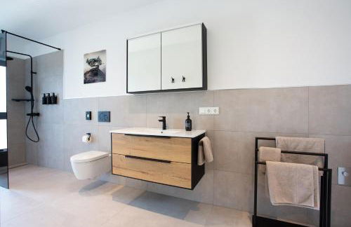 Siebenschläfer Appartements - Foto 45