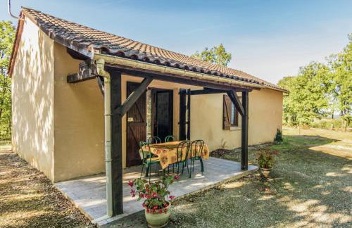 Quiet holiday home with shared pool - Foto 2