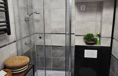 Studio dla DWOJGA - Foto 10