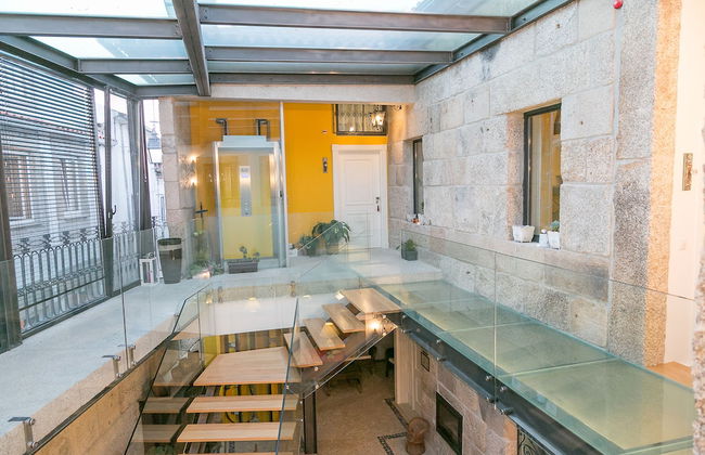 Solar Sampaio E Melo - Foto 14