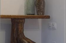 Siroccos Apartment - Photo 23