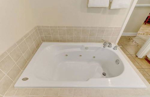 Comfort and Style at AIP Resort - Foto 36